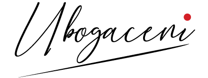 Ubogaceni